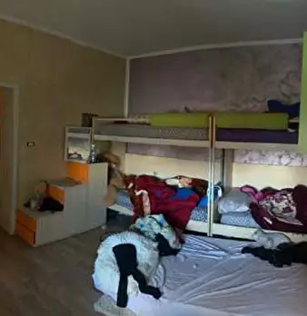 Foto annuncio 23