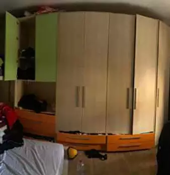 Foto annuncio 24