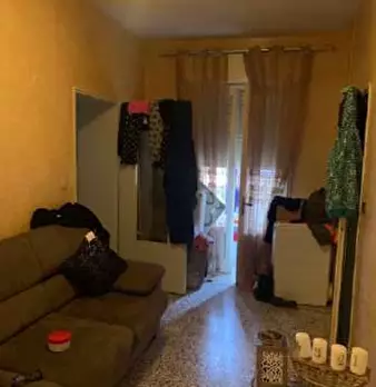 Foto annuncio 26