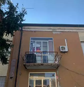 Foto annuncio 28