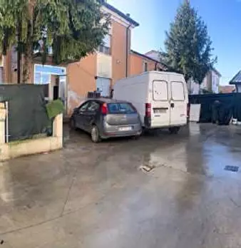 Foto annuncio 29