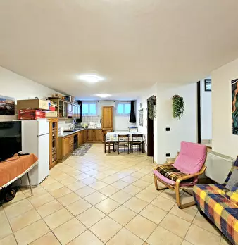 Foto annuncio 8