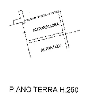 Foto annuncio 17