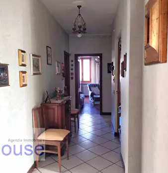 Foto annuncio 12