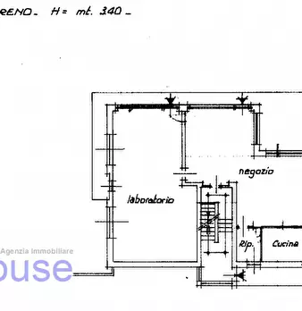 Foto annuncio 32