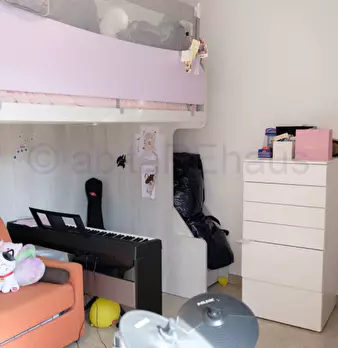 Foto annuncio 7