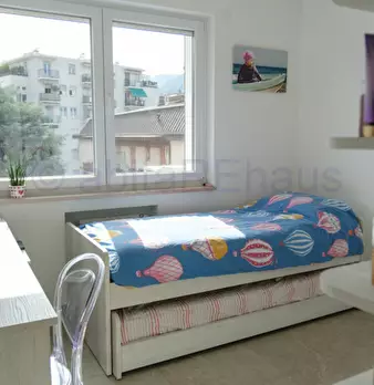 Foto annuncio 9