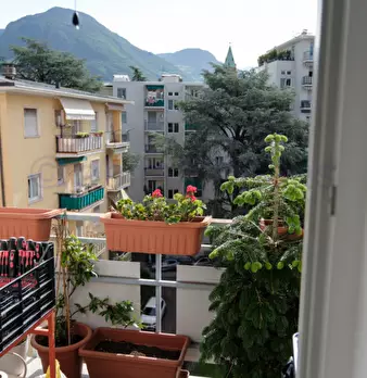 Foto annuncio 18