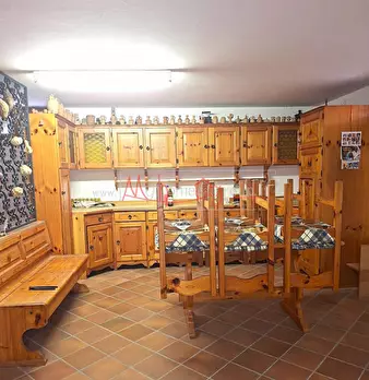 Foto annuncio 5
