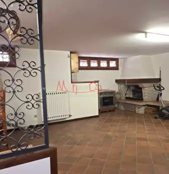 Foto annuncio 7
