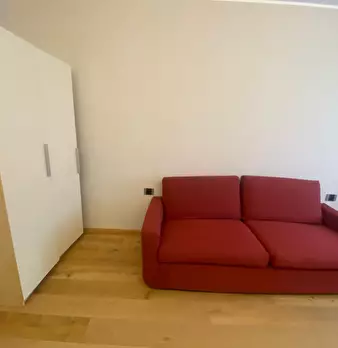 Foto annuncio 17