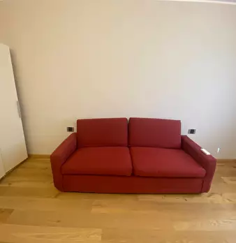 Foto annuncio 19