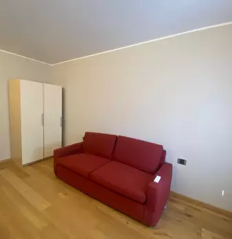 Foto annuncio 20