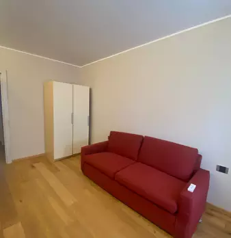 Foto annuncio 21