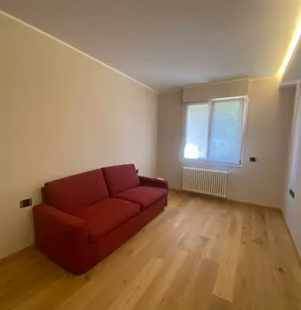 Foto annuncio 24