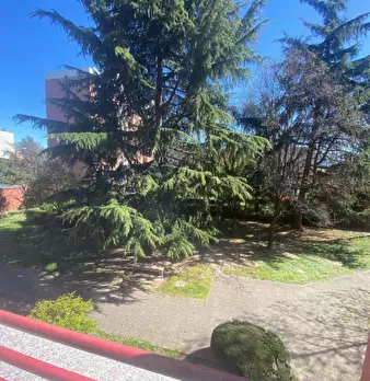 Foto annuncio 25