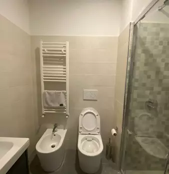 Foto annuncio 26