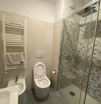 Foto annuncio 27