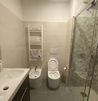 Foto annuncio 28
