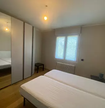 Foto annuncio 29