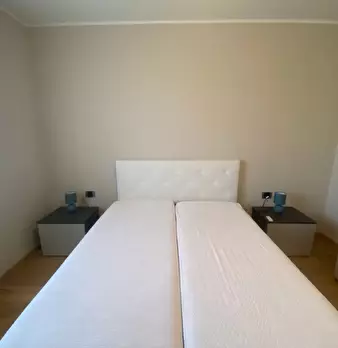Foto annuncio 30