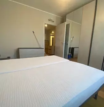 Foto annuncio 31
