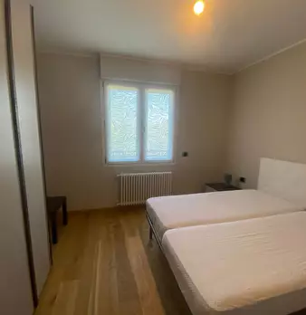 Foto annuncio 32
