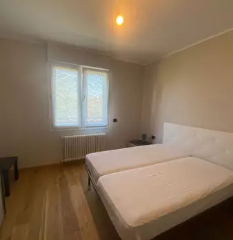 Foto annuncio 33