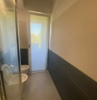 Foto annuncio 36