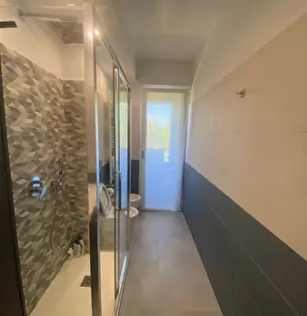 Foto annuncio 37