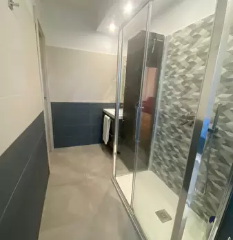 Foto annuncio 38
