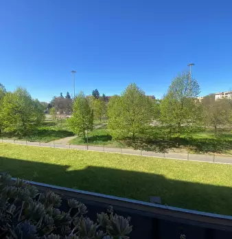 Foto annuncio 40