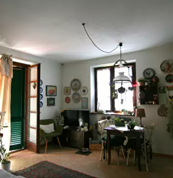 Foto annuncio 2