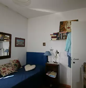 Foto annuncio 8