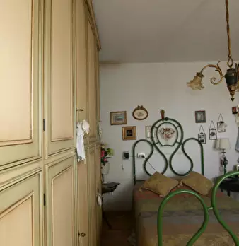 Foto annuncio 10
