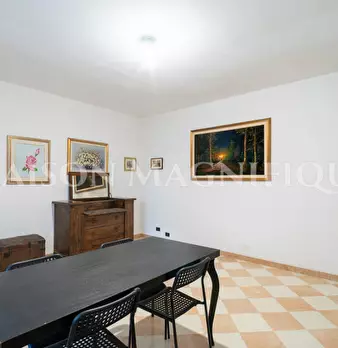 Foto annuncio 12