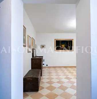 Foto annuncio 13
