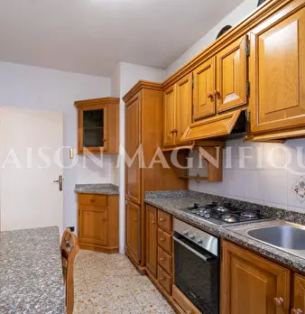 Foto annuncio 14
