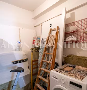 Foto annuncio 22