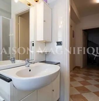Foto annuncio 23