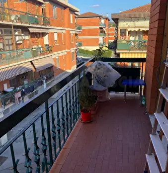 Foto annuncio 2