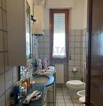Foto annuncio 12