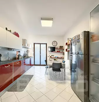 Foto annuncio 11