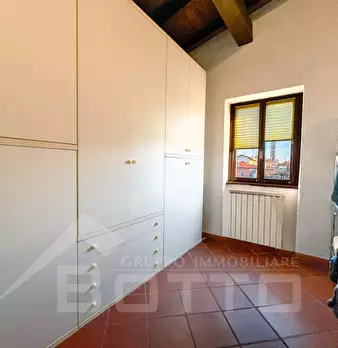 Foto annuncio 41