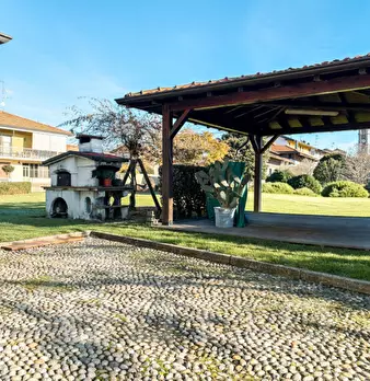 Foto annuncio 48