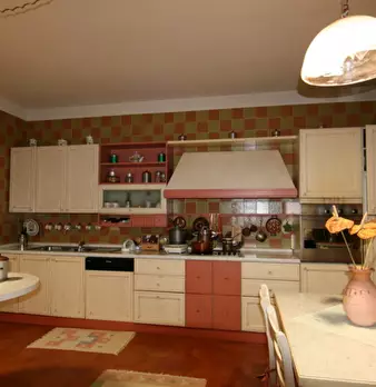 Foto annuncio 6