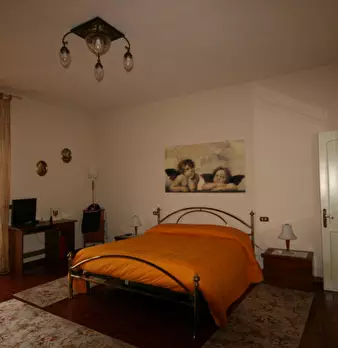 Foto annuncio 16