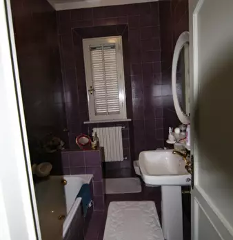 Foto annuncio 19
