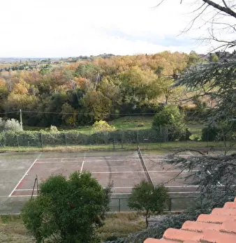 Foto annuncio 24