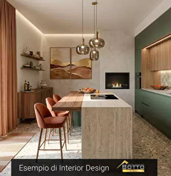 Foto annuncio 1